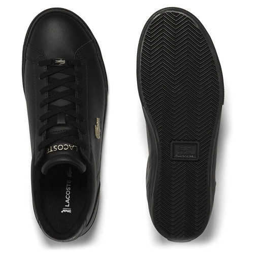 Lacoste Lerond Pro 123 3 CMA